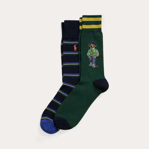 Chaussettes Ralph Lauren - Ralph Lauren - Modalova