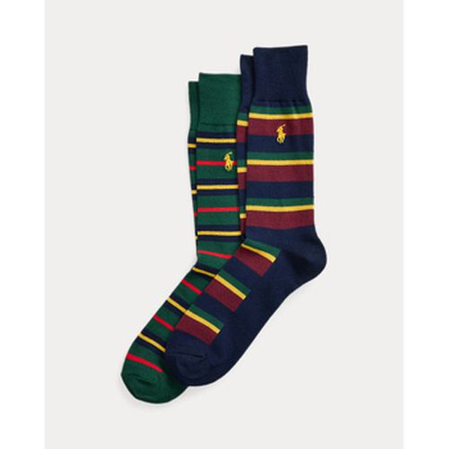 Chaussettes Ralph Lauren - Ralph Lauren - Modalova