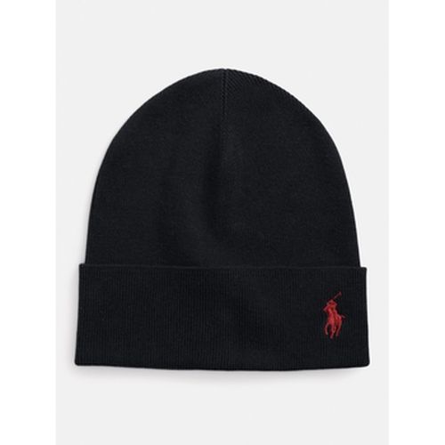 Bonnet Ralph Lauren - Ralph Lauren - Modalova