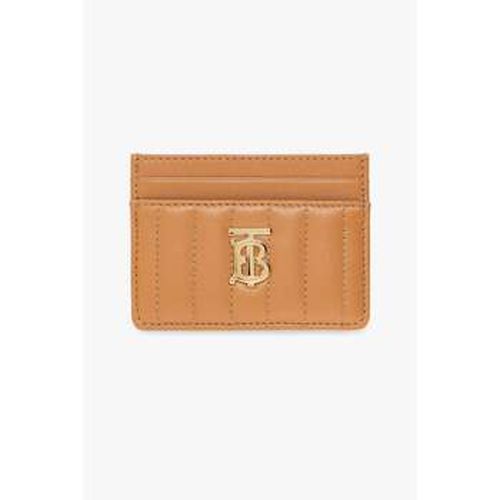 Porte-monnaie Burberry - Burberry - Modalova