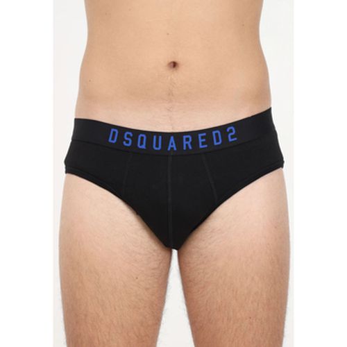 Slips Dsquared - Dsquared - Modalova