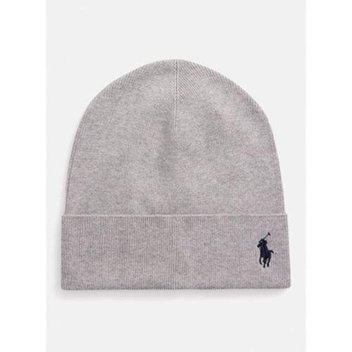 Bonnet Ralph Lauren - Ralph Lauren - Modalova