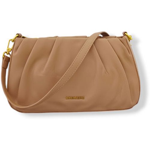 Sac Bandouliere Maria Celine - Maria Celine - Modalova