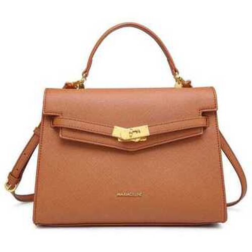 Sac Bandouliere Maria Celine - Maria Celine - Modalova