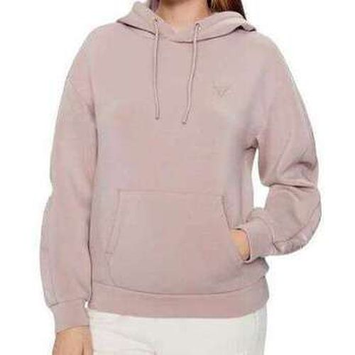 Sweat-shirt Guess - Guess - Modalova