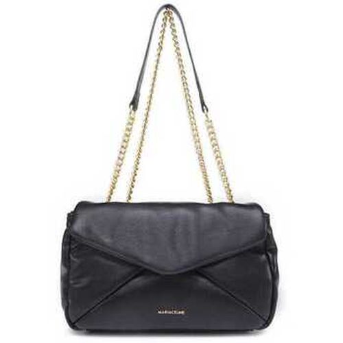 Sac a main Maria Celine - Maria Celine - Modalova