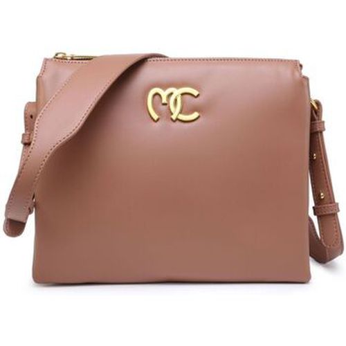 Sac Bandouliere Maria Celine - Maria Celine - Modalova