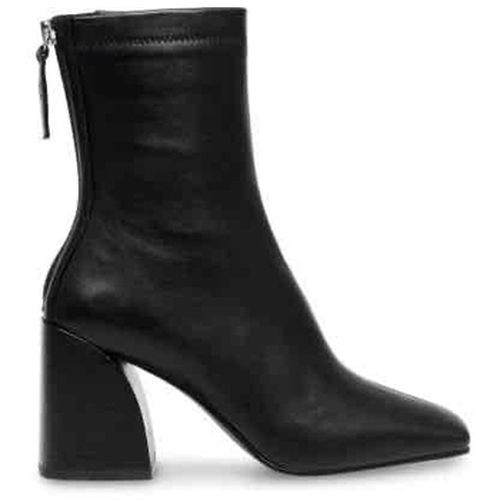 Boots Steve Madden - Steve Madden - Modalova