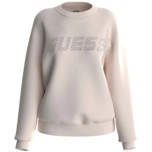 Sweat-shirt Guess - Guess - Modalova