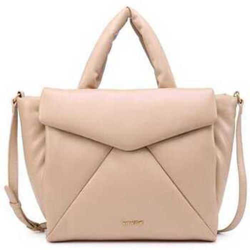 Sac a main Maria Celine - Maria Celine - Modalova