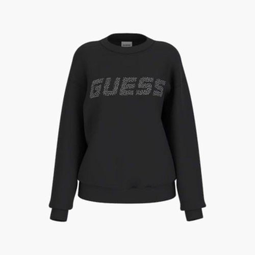 Sweat-shirt Guess - Guess - Modalova