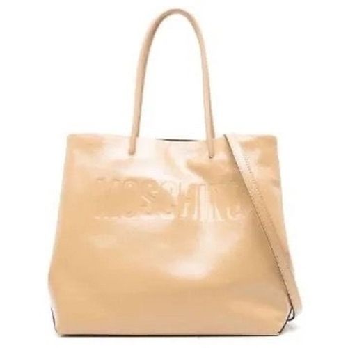 Sac Moschino - Moschino - Modalova