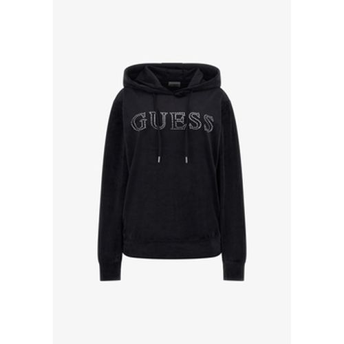 Sweat-shirt Guess - Guess - Modalova