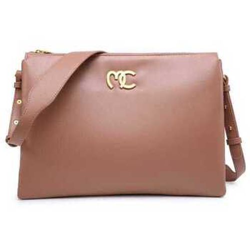 Sac Bandouliere Maria Celine - Maria Celine - Modalova