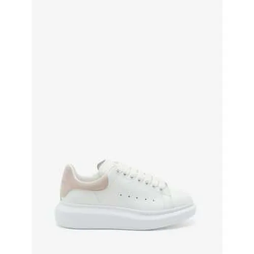 Baskets basses - McQ Alexander McQueen - Modalova