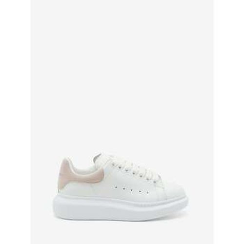 Baskets McQ Alexander McQueen - McQ Alexander McQueen - Modalova