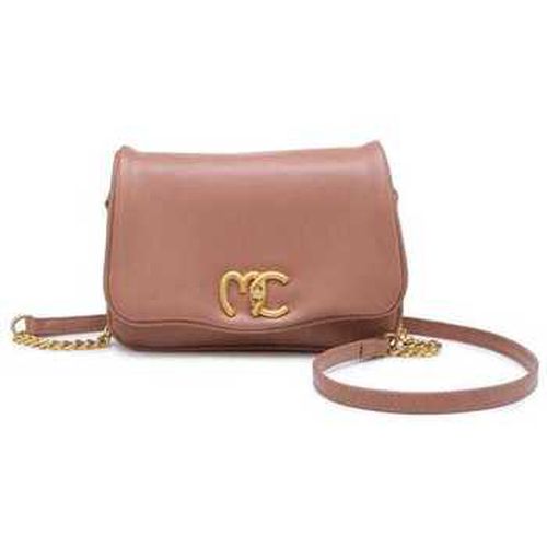 Sac Bandouliere Maria Celine - Maria Celine - Modalova