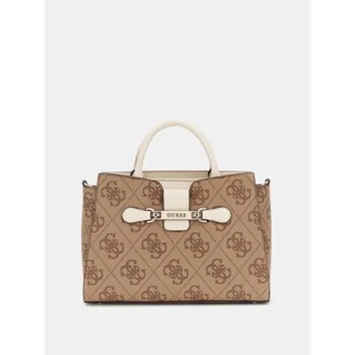 Sac Guess - Guess - Modalova