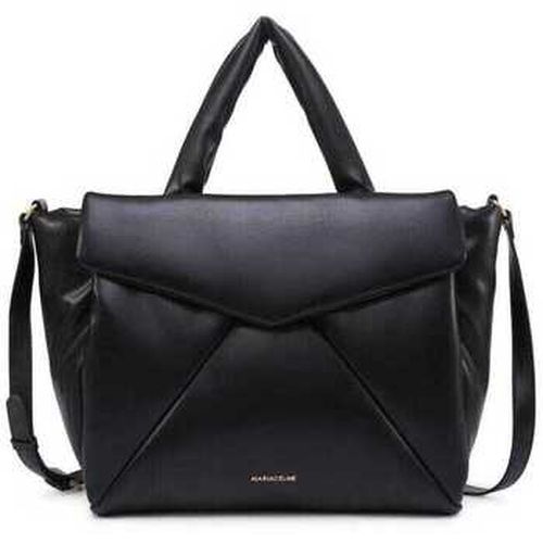 Sac a main Maria Celine - Maria Celine - Modalova