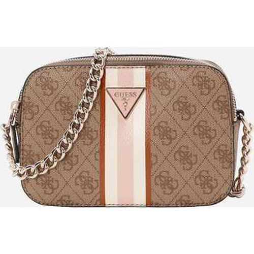 Sac Guess - Guess - Modalova