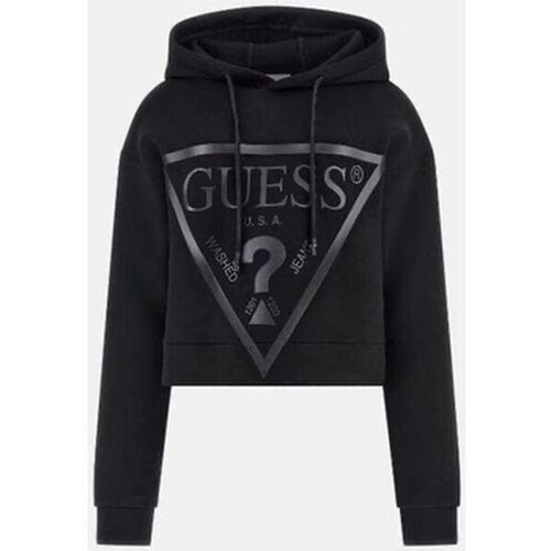 Sweat-shirt Guess - Guess - Modalova