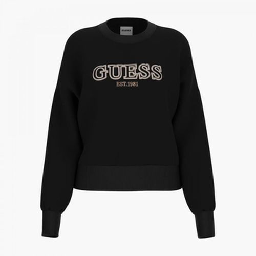 Sweat-shirt Guess - Guess - Modalova