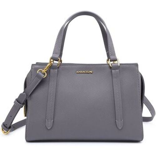 Sac Bandouliere Maria Celine - Maria Celine - Modalova