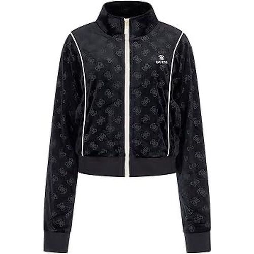 Blouson Guess - Guess - Modalova