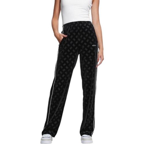 Pantalon Guess - Guess - Modalova