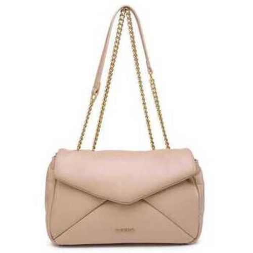 Sac a main Maria Celine - Maria Celine - Modalova