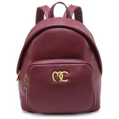 Sac Maria Celine - Maria Celine - Modalova