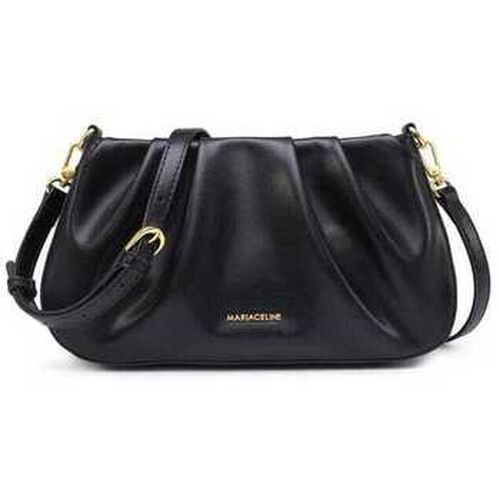 Sac Bandouliere Maria Celine - Maria Celine - Modalova