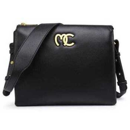 Sac Bandouliere Maria Celine - Maria Celine - Modalova