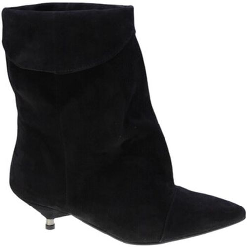 Boots Joy Wendel 144795 - Joy Wendel - Modalova