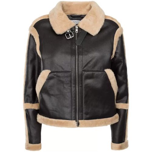 Blouson Glamorous eco montone noir - Glamorous - Modalova