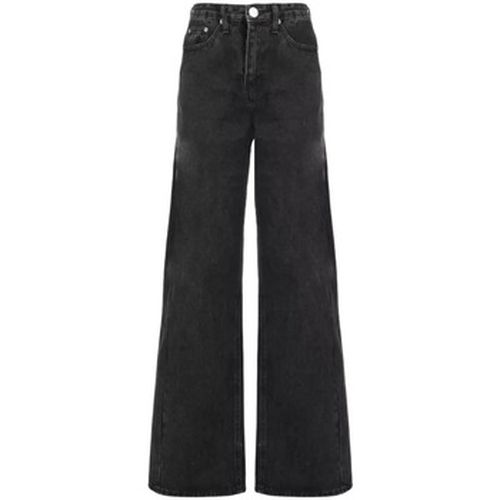 Jeans Glamorous Jean noir glamour - Glamorous - Modalova