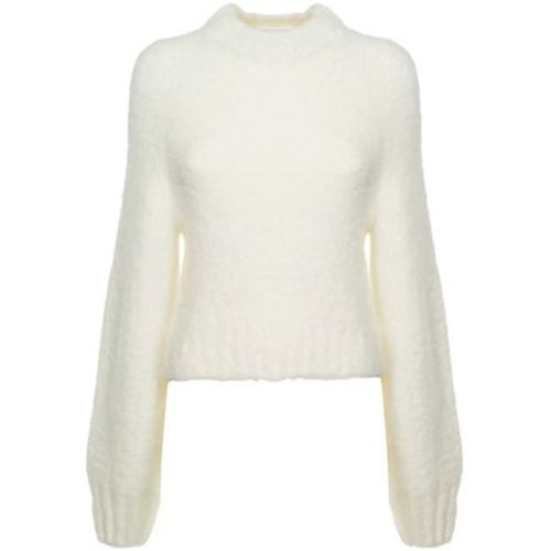 Pull Glamorous Pull blanc glorieux - Glamorous - Modalova