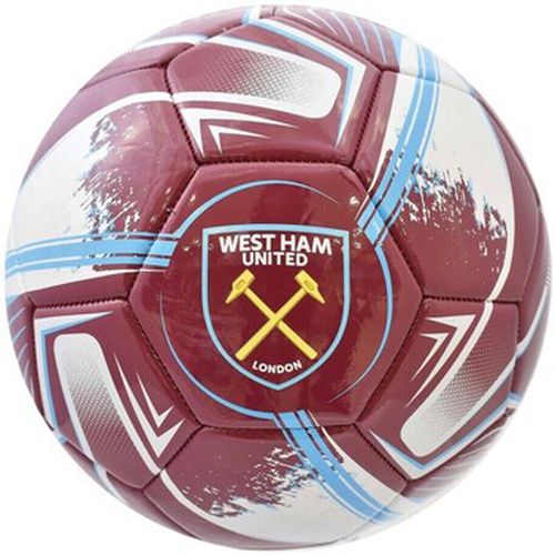 Accessoire sport BS4600 - West Ham United Fc - Modalova