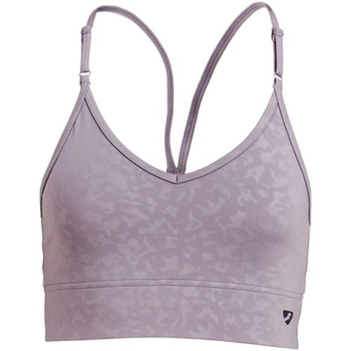 Brassières de sport Invigorate - Aubrion - Modalova