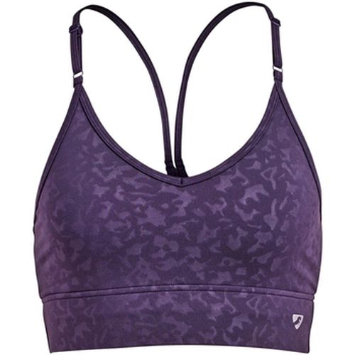 Brassières de sport Invigorate - Aubrion - Modalova