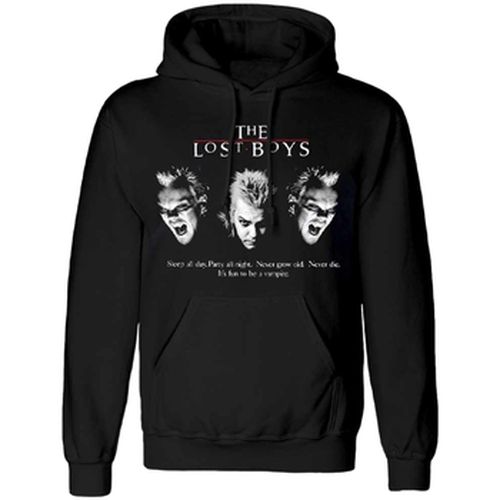 Sweat-shirt The Lost Boys HE2934 - The Lost Boys - Modalova