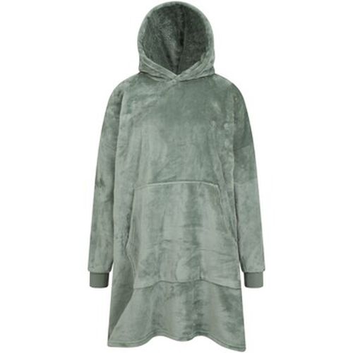 Sweat-shirt MW3598 - Mountain Warehouse - Modalova