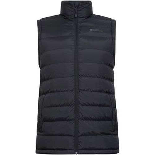 Blouson Mountain Warehouse Seasons - Mountain Warehouse - Modalova