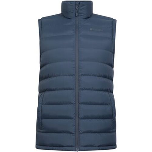 Blouson Mountain Warehouse Seasons - Mountain Warehouse - Modalova