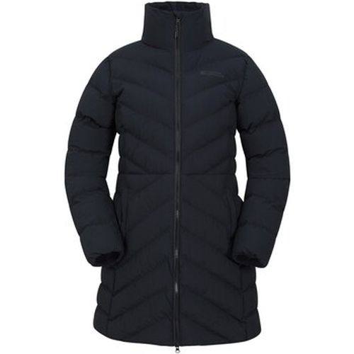 Blouson Mountain Warehouse Anmore - Mountain Warehouse - Modalova