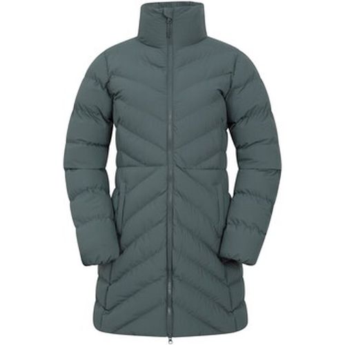 Blouson Mountain Warehouse Anmore - Mountain Warehouse - Modalova