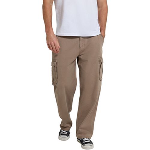 Pantalon Animal Dusk - Animal - Modalova