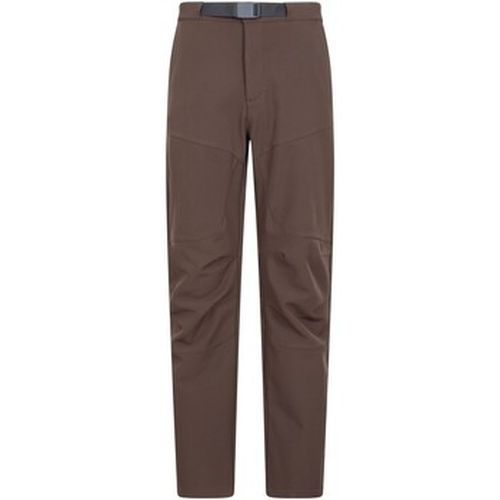 Pantalon Rockcliffe - Mountain Warehouse - Modalova