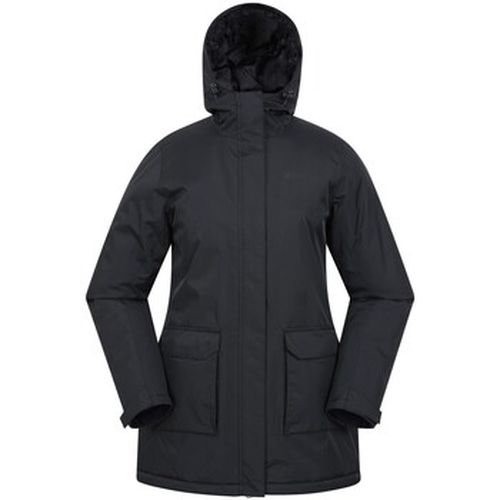 Blouson Mountain Warehouse Ranger - Mountain Warehouse - Modalova