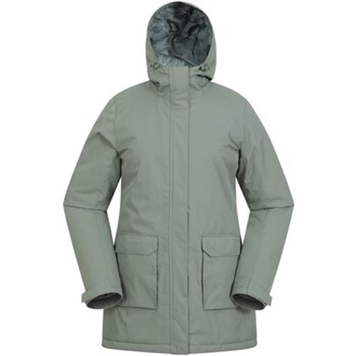 Blouson Mountain Warehouse MW3686 - Mountain Warehouse - Modalova